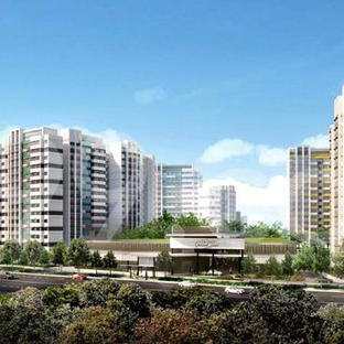 Tampines N6 C1314.jpeg