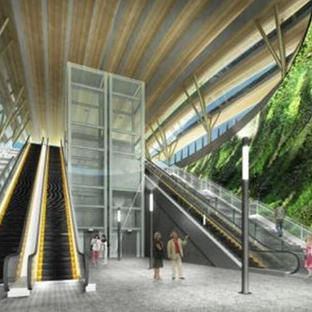 Gardens By the Bay MRT Station.jpeg