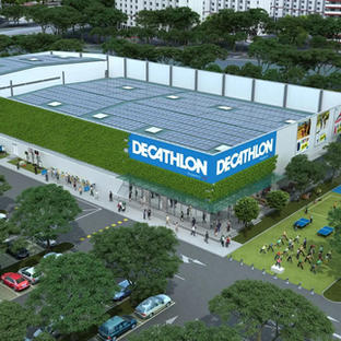 Decathlon at 230 Stadium Boulevard.jpeg