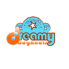 Doughnuts Logo