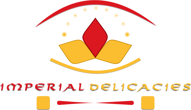 Restaurant Logo