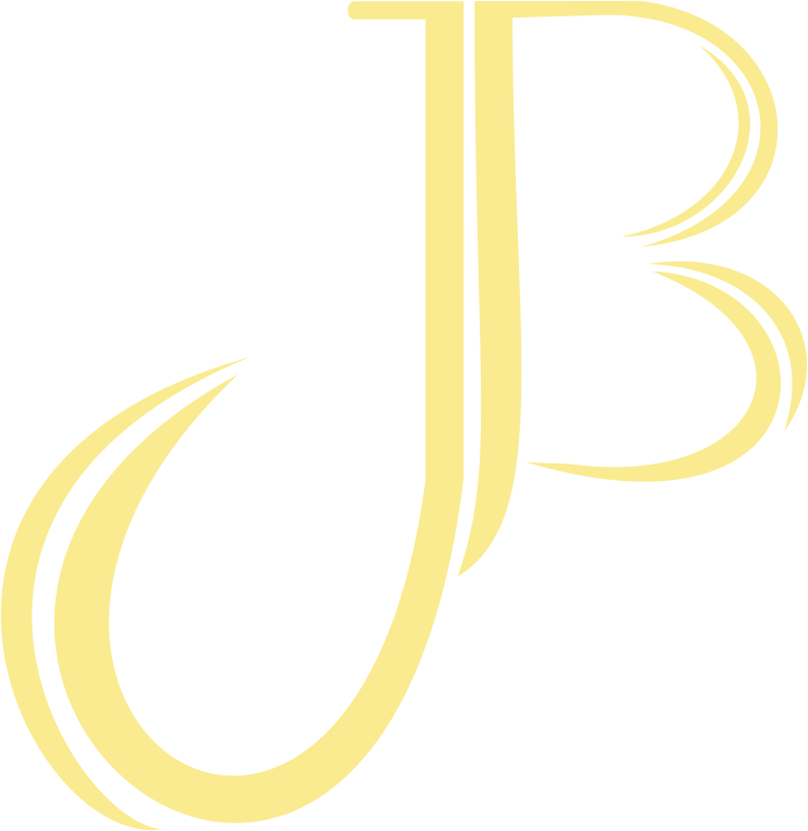 JB's Rentals Logo
