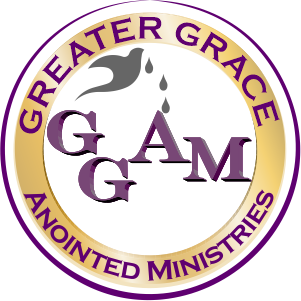 Greater Grace Anointed Ministries