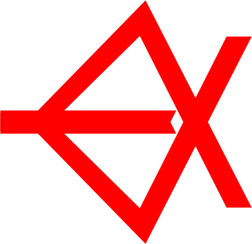Logo Design Image