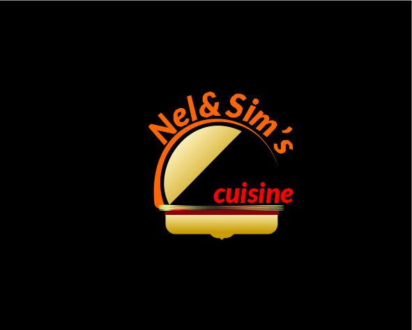 Perfect For A Burger Business