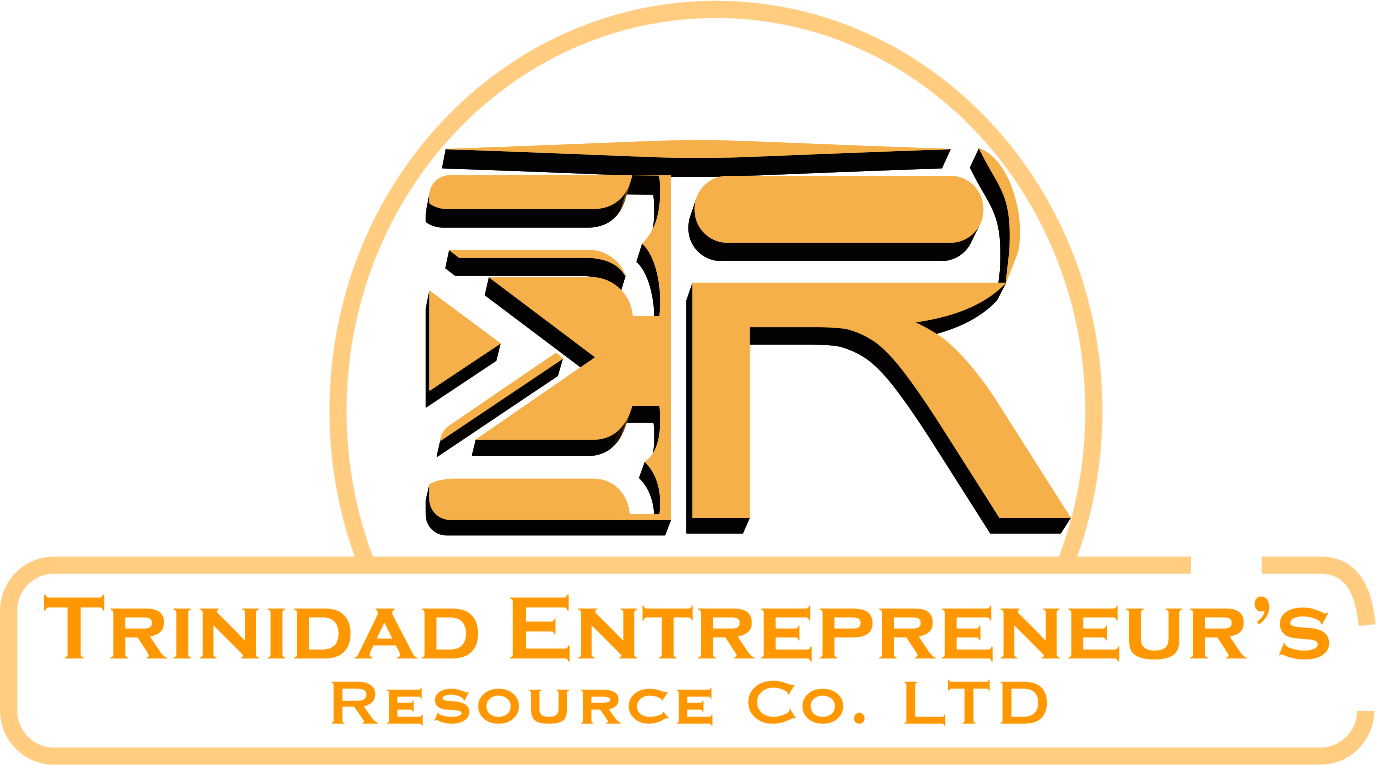 MTR Logo