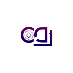 Another CDL Lettermark