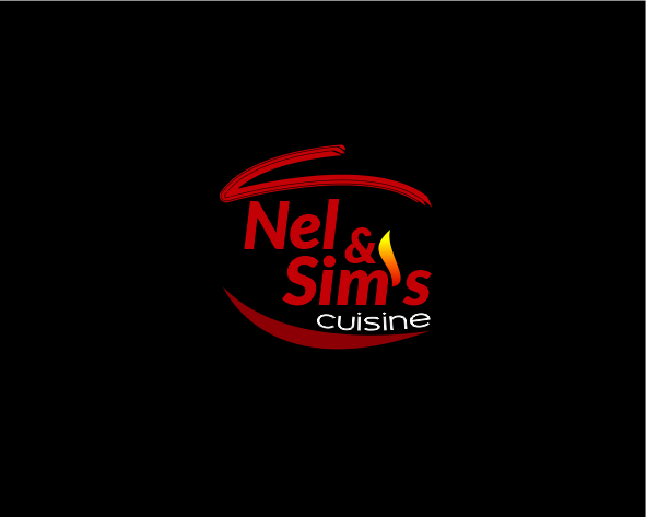Perfect For Catering Service