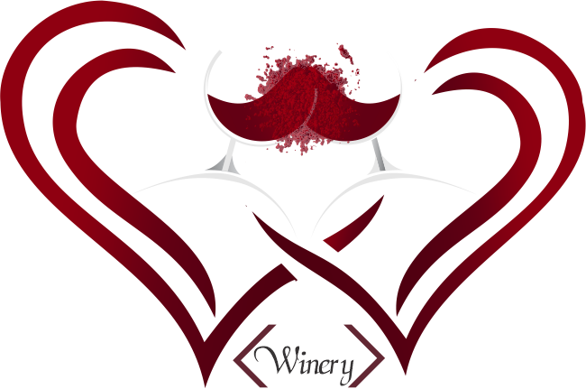 Indelible Winery Logo