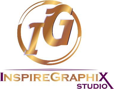 Our Gold Mark