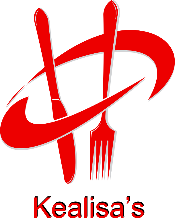 Kealisa's Catering