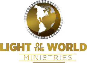 Light of the World Ministries