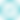 check-mark-button (1).png