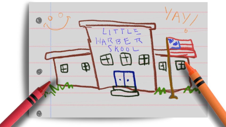 Lil Tuna Midterm 5.png