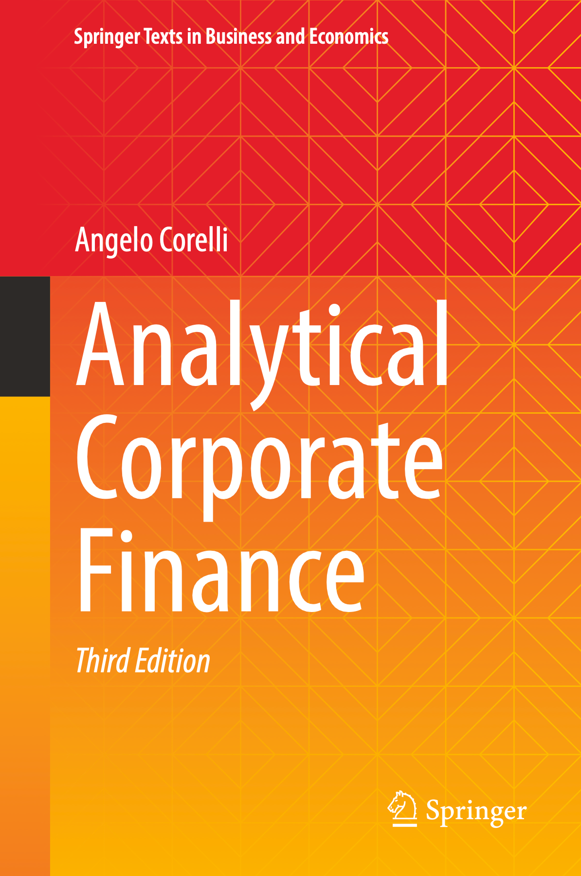 Risk Management and Financial Institutions (Wiley Finance) 6th Edition, Kindle Edition,9781119932482,by John C. Hull (Author)