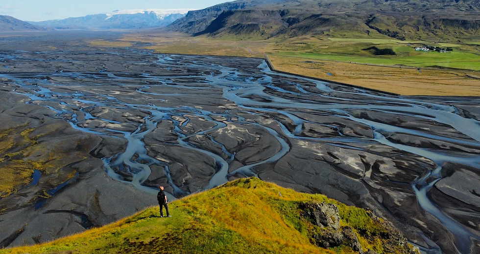 dji_fly_20240829_141810_945_1724941101968_photo_optimized (1).jpg