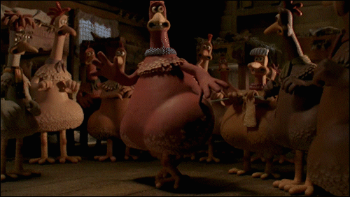 LO COQ