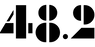 logo noir.png