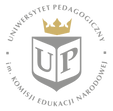 Logo-Uniwersytetu-Pedagogicznego-1.png