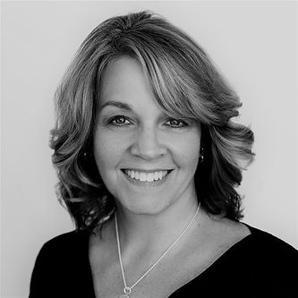 Beth Chaput