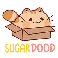 Sugar Dood