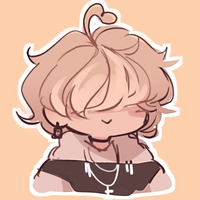 loumon.png