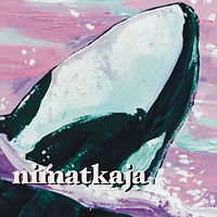 nimatkaja