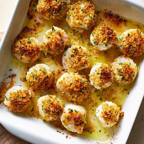 sheet pan artichoke chicken