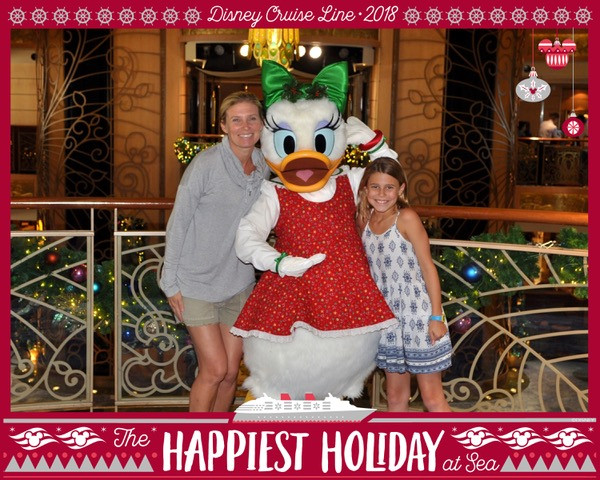 Disney World Guide from The Pickup Line