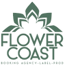 flowercoast.png