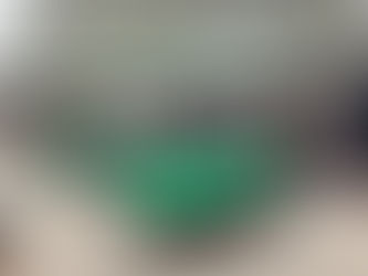 第2回ポッシュ・フルークス対抗戦