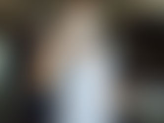 Expert Tips on Choosing Lost Car Key Replacement Services