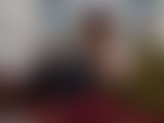 Applegarth Church Group