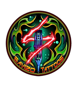 att.UXzWuKJTwVzg0-H7nvIjSqSYM3SotMvww6xD