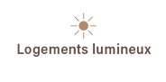 C.png