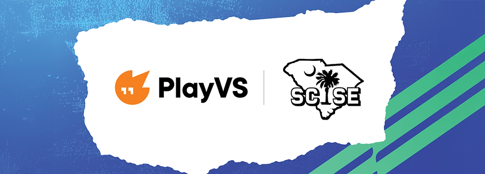 SCSEPlayVS_Banner.png