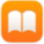 apple books logo.jpg