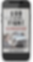God Is in This Fight - iPhone.png