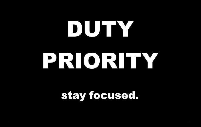 duty priority.JPG