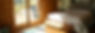 header-cabin-cleaning-1024x359.jpg