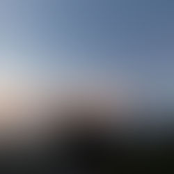 CULTIVATING A NEW MIND; REGAINING YOUR BALANCE