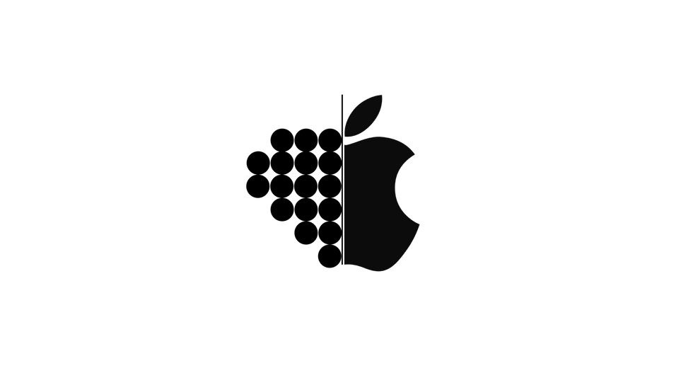 Grapple logo FINAL-01