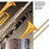 Thumbnail: Yamaha Band Ensembles, Book 2
