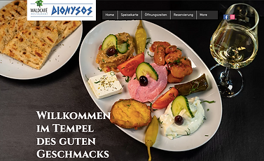 Bildschirmfoto Waldcafe Dionysos.png