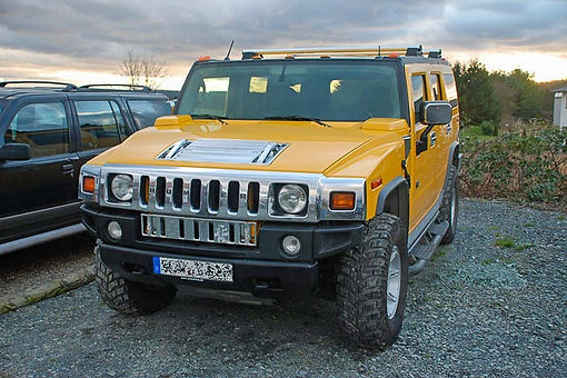 Hummer H2 Gasumrüstung.jpg