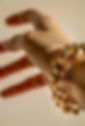 Armband am Handgelenk.jpg