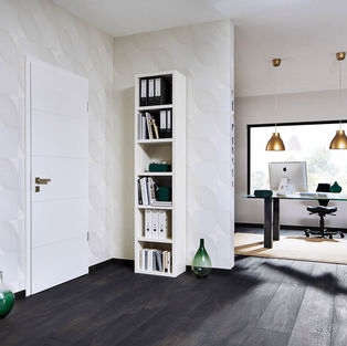 TUER Geoline5 Square rau.jpg
