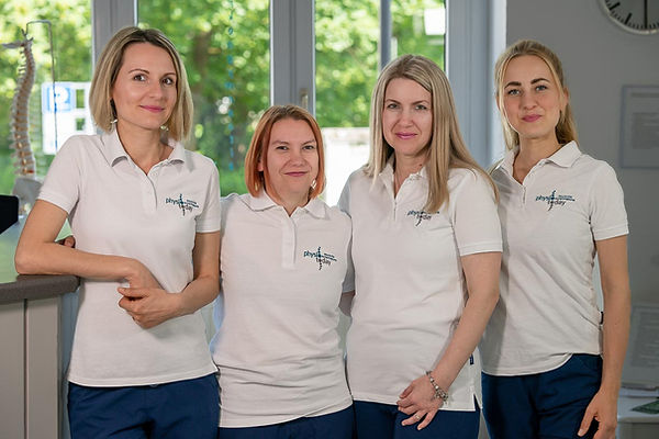 Gruppenfoto Physio Today fotografiert von Real Photography.jpg