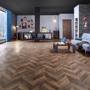 TUER Mooreiche Cubico Piatta pol rau.jpg