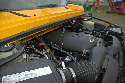 Hummer H2 Gasumrüstung-2.jpg